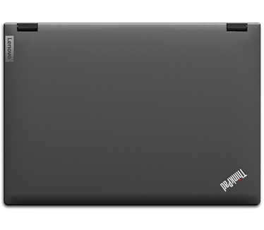 Lenovo ThinkPad P16v Gen 1 (AMD)