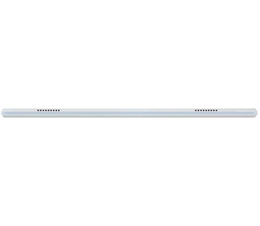 Lenovo Tab M10