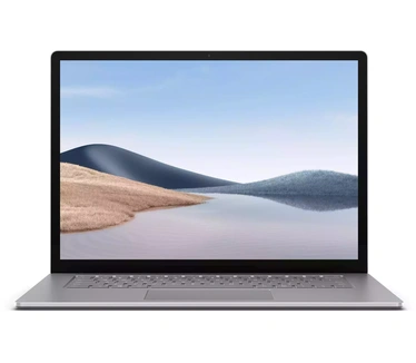 Microsoft Surface Laptop 4 i7-1185G7 Surface Laptop 4