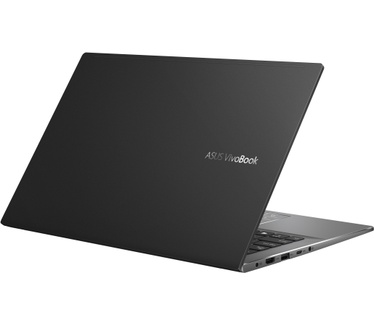 ASUS S433EA-AM342T