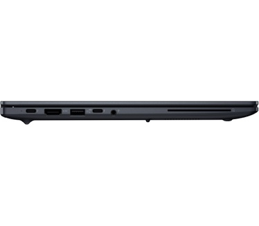 ASUS B5405CCA-LY0125X
