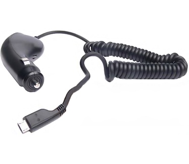 Samsung Navigation Kit Galaxy S