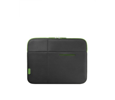 Samsonite Airglow 13.3"