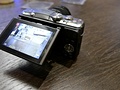 Panasonic Lumix GF6