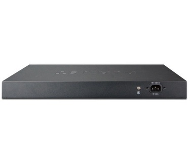 Planet GS-4210-16P2S