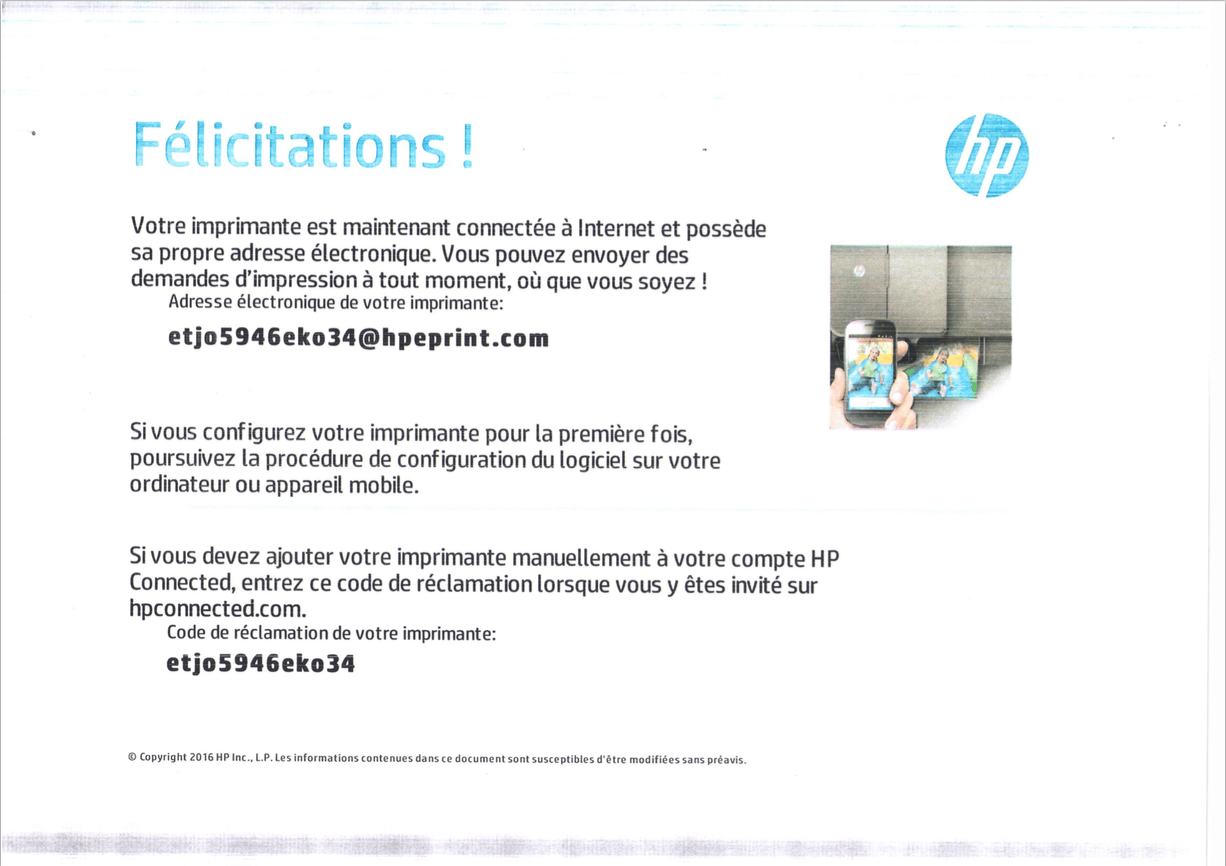 HP LaserJet Pro 400 color MFP M475dw (CE864A) - Verwijderd - Product ...