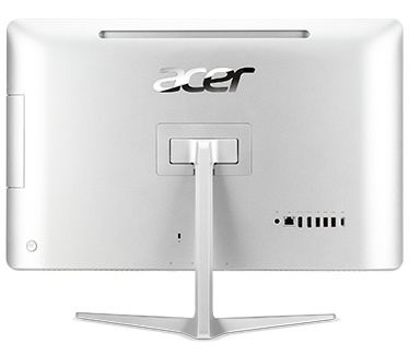 Acer Z24-880