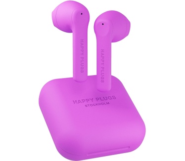 Happy Plugs AIR 1 GO