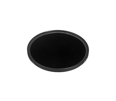 Bowers & Wilkins 37 mm ND 3.0-1,000X SC (110)