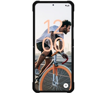 Urban Armor Gear Galaxy Z Flip4 (2022)