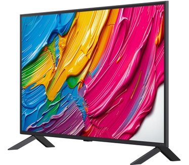 LG 43QNED80A6A