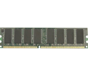 HP 4GB PC2700