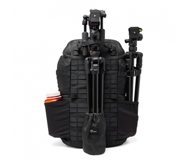 Lowepro ProTactic BP 450 AW III