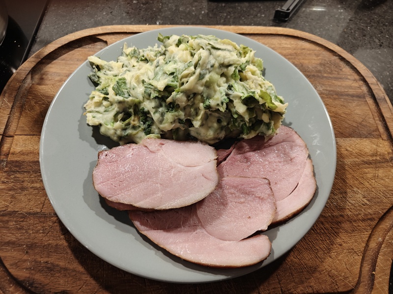 Afbeeldingslocatie: https://tweakers.net/i/gaGYmtbTgdghxM4Djal_dftBZsE=/800x/filters:strip_icc():strip_exif()/f/image/dnpABxQL0gnideaEYFs3pnB4.jpg?f=fotoalbum_large