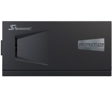 Seasonic Prime GX-650