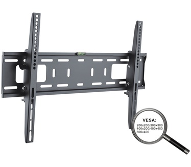 Puremounts PM-T600