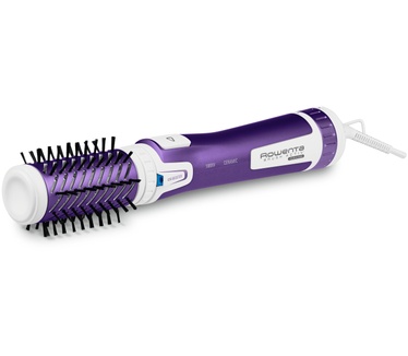 Rowenta CF9530