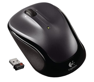 Dell M325