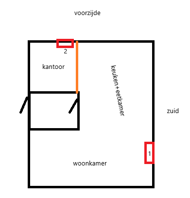 Afbeeldingslocatie: https://tweakers.net/i/gaHQUL5h54agsBIuUu0UgKaFtjI=/fit-in/4000x4000/filters:no_upscale():strip_exif()/f/image/olA8xsYA3MRuUcZwVG7exJKI.png?f=user_large