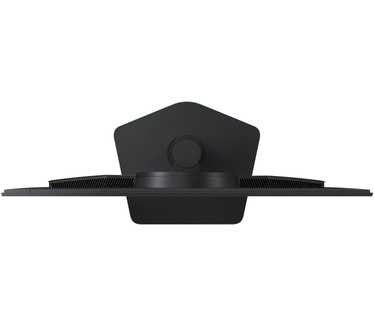 Samsung 27" Odyssey G40H FHD 300Hz Gaming Monitor