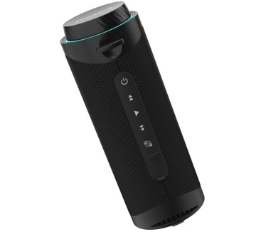 Tronsmart T7