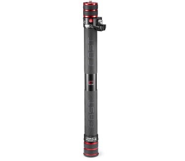 Manfrotto MVGBF-CFAC