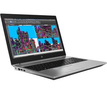 HP 15 G5