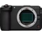 Vergelijk Spiegelreflexcamera's