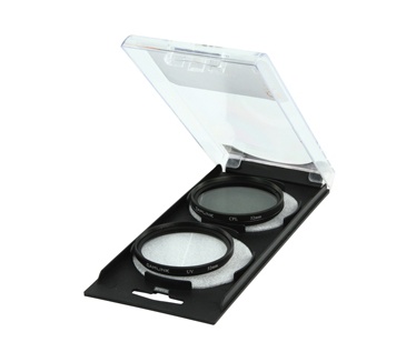 CamLink CL-52UV-CPL