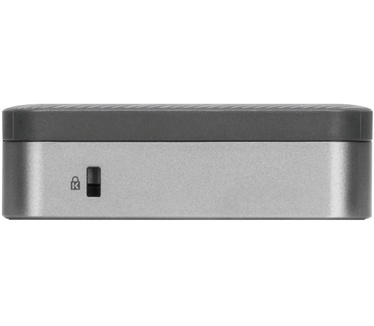 Targus Thunderbolt 3 8K Video Dock