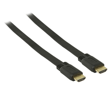 Nedis VGVP34100B30
