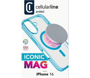 Cellular Line ICONICMAGIPH16G