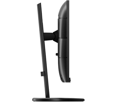 Philips 230B8QJEB/00