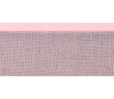 Fresh 'n Rebel Rockbox Slice Fabriq Roze