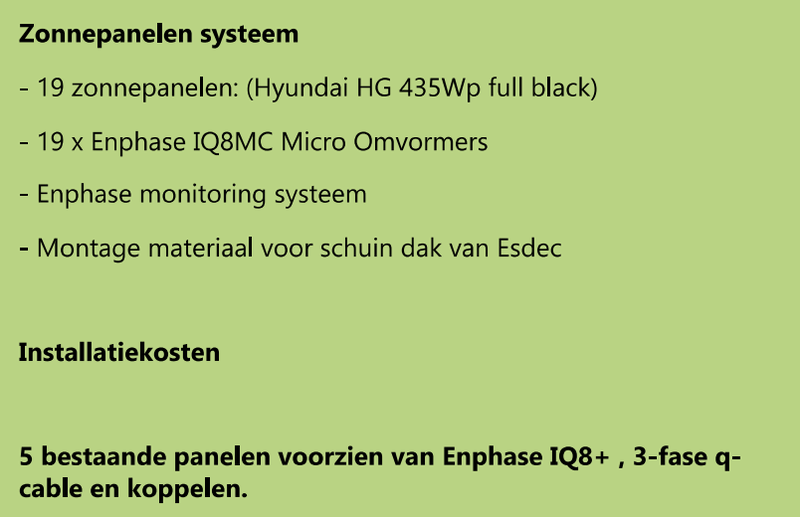 Afbeeldingslocatie: https://tweakers.net/i/gaQgL4MTrZXuP4Q3hahZ-2yrw-0=/800x/filters:strip_exif()/f/image/sUHxOJRsrfw244knBz0GDT7k.png?f=fotoalbum_large