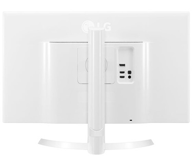 LG 27UD69P