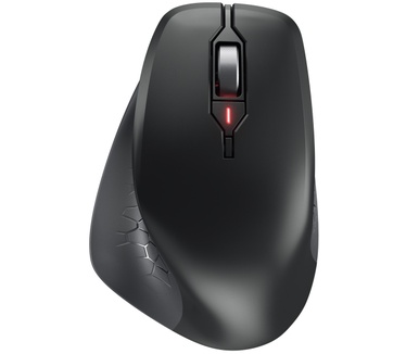 Cherry CHERRY STREAM DESKTOP COMFORT