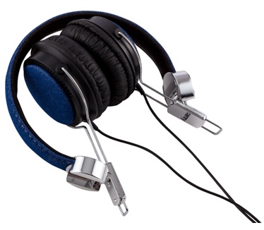 Adler CR 1128