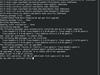 Afbeeldingslocatie: https://tweakers.net/i/gaSdxrBOm44lEKrccuvtNzNwGjY=/100x75/filters:strip_icc():strip_exif()/f/image/ofn8RKTFJE84SuD7LAwnv9PW.jpg?f=fotoalbum_small