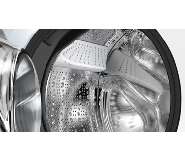 Siemens WM16W562FG