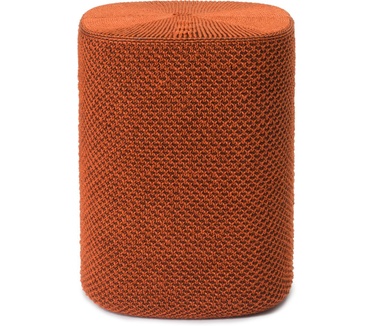 Soundskins Luxe cover voor Sonos Play:1 - Copper