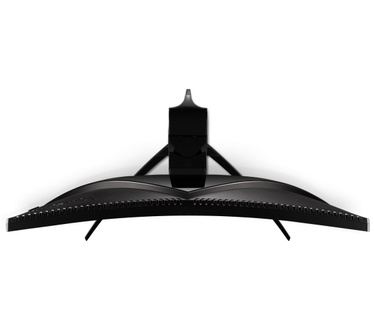 ViewSonic XG270QC