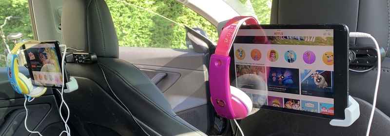 Afbeeldingslocatie: https://tweakers.net/i/gaVOZZkJAWXZEZtvH61KzwfDU6w=/800x/filters:strip_icc():strip_exif()/f/image/qOo4VFASFm37uzFEoJ1leOC7.jpg?f=fotoalbum_large