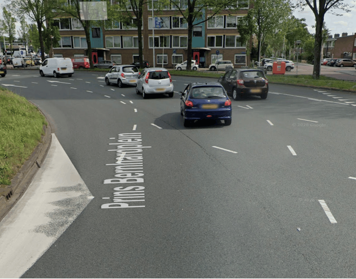 Afbeeldingslocatie: https://tweakers.net/i/gaWWFh6dI-mxHPOU1P0WdlIo6U0=/fit-in/4000x4000/filters:no_upscale():strip_exif()/f/image/1j87ctlNUG1rtF4ivZzoU2vP.png?f=user_large