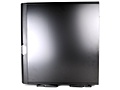 Sumo 4112 exterieur