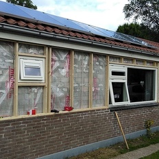 Afbeeldingslocatie: https://tweakers.net/i/gaYdDMkw1kHG-oGQ2cXrDrd2ytA=/232x232/filters:strip_icc():strip_exif()/f/image/eoK6G6Jz7DAhLjFKT2EPuWxU.jpg?f=fotoalbum_tile