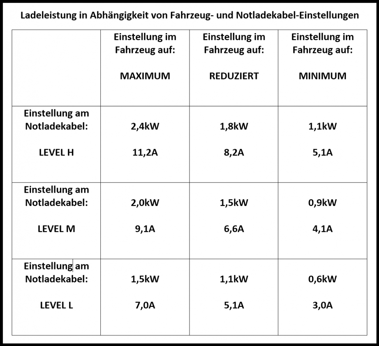 Afbeeldingslocatie: https://tweakers.net/i/gaYpt4HZIaz0O4qTbSEUoLRrgSU=/full-fit-in/4920x3264/filters:max_bytes(3145728):no_upscale():strip_icc():fill(white):strip_exif()/f/image/ePQDZbyVUWXFm2xP8LOnmE92.jpg?f=user_large