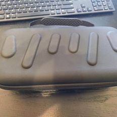 Afbeeldingslocatie: https://tweakers.net/i/ga_5BVcuasP5flA03gI1towrG6Q=/232x232/filters:strip_icc():strip_exif()/f/image/Fx7o6VrbLmVfaAzYtaEEEyq1.jpg?f=fotoalbum_tile