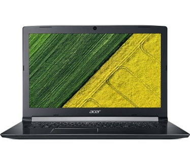 Acer A517-51P-80HN