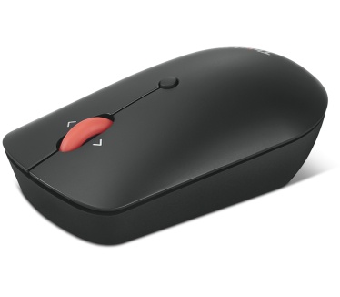 Lenovo ThinkPad USB-C Wireless Compact